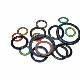 jm oil durable slew machine oil seals for heavy machinery protection