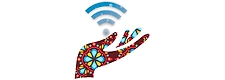 digistore-logo