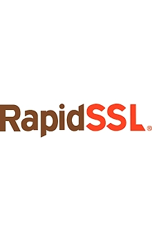 Rapid SSL