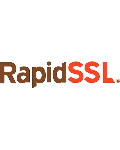 Rapid SSL-SSL-R01