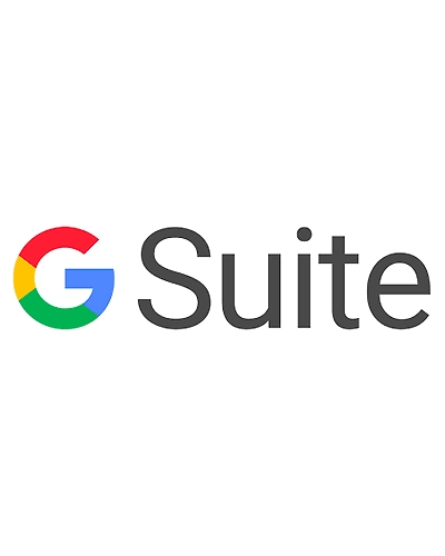 Gsuite Email Hosting-SKU-GS