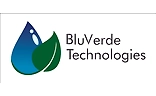 Bluverde Technologies-logo