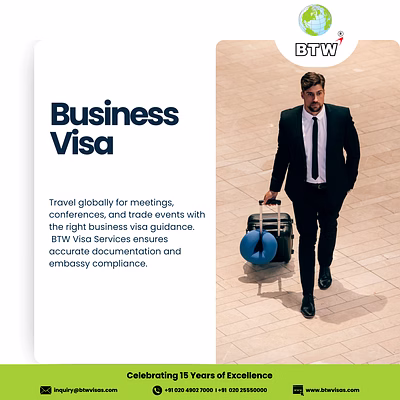 estonia business visa