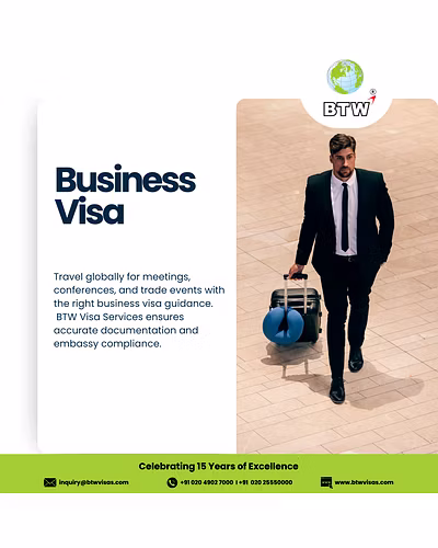 Business Visa-56593-6db3881c