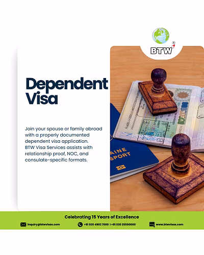 Dependent Visa-56593-6efb8823