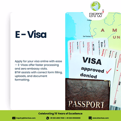 cambodia e-visa