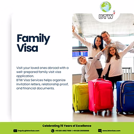 iceland family visa