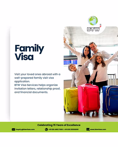 Family Visa-56593-3a659807