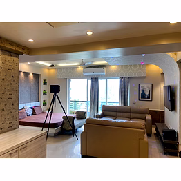 matterport. this is a 3d photography service and not a product. high-fidelity matterport 3d virtual tour services