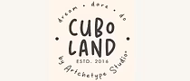 CuboLand-logo