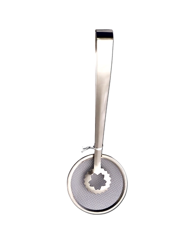 Frying Tongs
-31279
