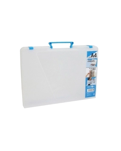File case
-41656
