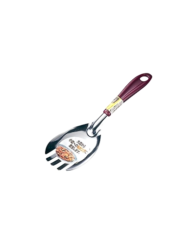 Scoop Fork
H-31252
