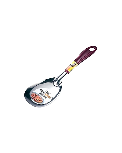 Scoop Spoon
H-31251
