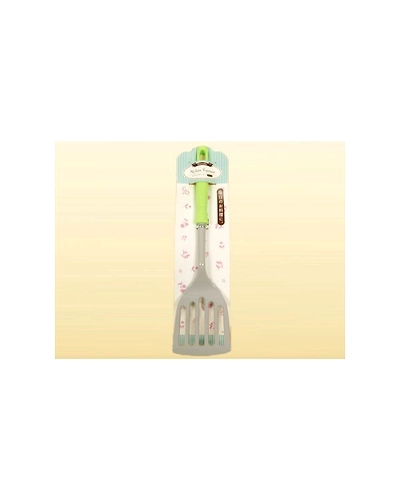 Nylon Turner
H-39938
