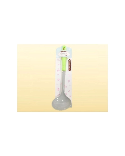 Nylon Ladle
H-39935
