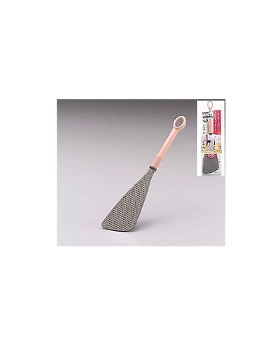 Spatula
H-31219
