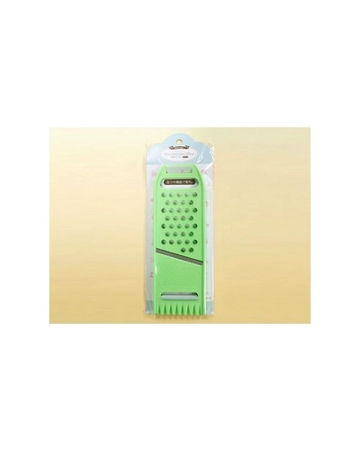Five Functions Slicer
H-39929
