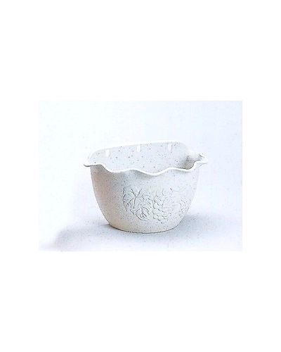 Flower pot
S-63175
