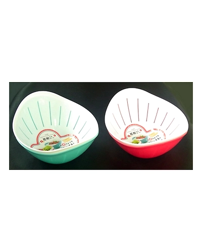 Kitchen Bowl &amp; Colander
 S-38531