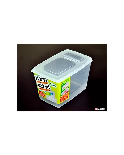 Food container
 S-39311
