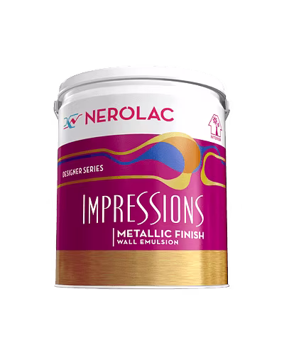 NER INTERIOR PAINTS-1017333