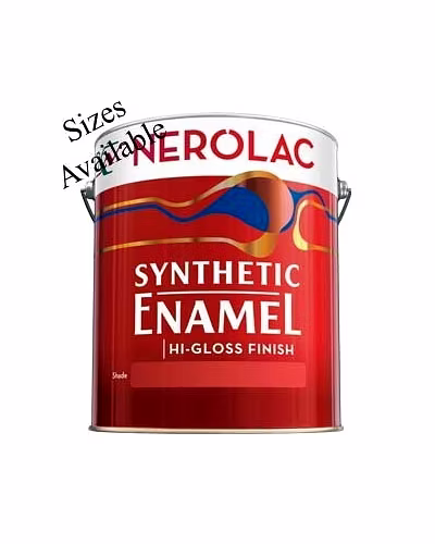 NSE BLACK_ 1 L-1001043