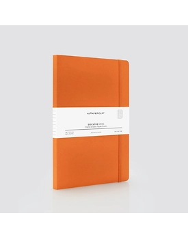 EXECUTIVE SERIES - A5