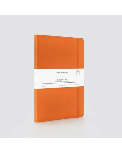 EXECUTIVE SERIES - A5-10024