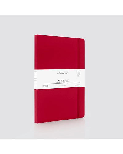 EXECUTIVE SERIES - A5-10025
