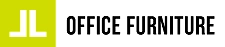 Office Furniture Store-logo