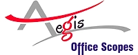 Aegis Office Scopes-logo