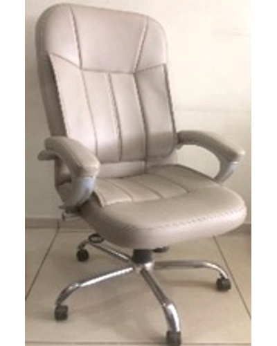 PENGUIN REVOLVING CHAIR-100103CT