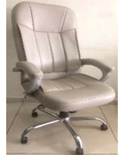 PENGUIN REVOLVING CHAIR-200103CT