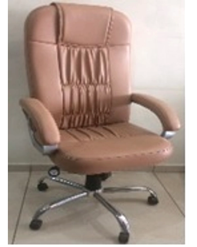 PENGUIN REVOLVING CHAIR-200106CT