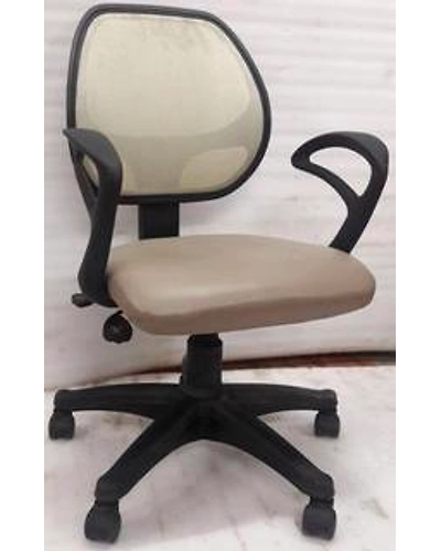 PENGUIN REVOLVING CHAIR-300135PB