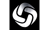 Enterro India-logo