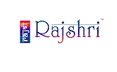 Rajshri Fashions Online Clothing And Apparels Ethn-logo