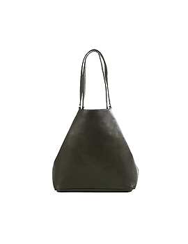 Noleen Easy Bag (Noir)-4-sm