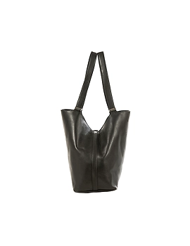 Noleen Easy Bag (Noir)-3-sm