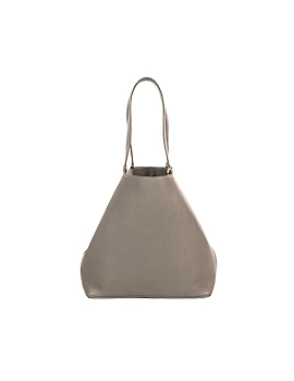 Noleen Easy Bag (Steel Grey)-4-sm
