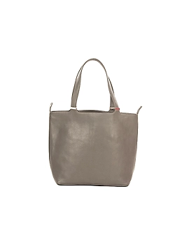 Noleen Easy Bag (Steel Grey)-2-sm