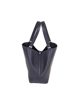 Noleen Easy Bag (Deep Navy)-2-sm