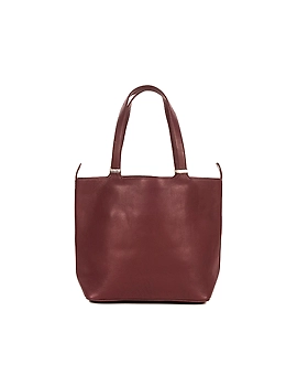 Noleen Easy Bag (Plumb Wine)-2-sm