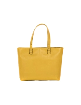 Young Nappa Tote Bag-2-sm