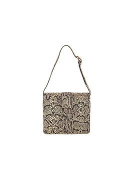 Leena Staid Bag (Camel Brown)-2-sm