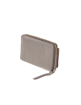 Bianca Wallet (Smokey Grey printed)-1-sm