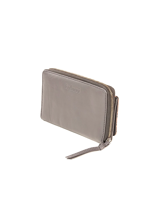 Bianca Wallet (Smokey Grey printed)-1