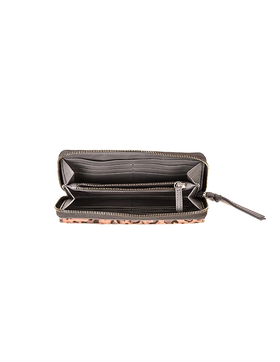 Bianca Wallet (Smokey Grey printed)-2