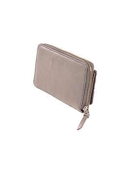 Bianca Wallet (Light Mauve printed)-1-sm